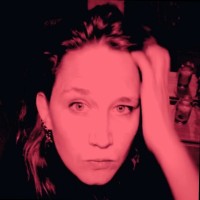Julie Louart