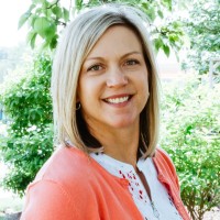 Jennifer Mckenna