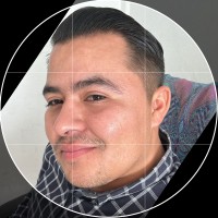 Rafael Froylan González Morales