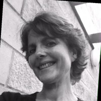 Valérie Tristant