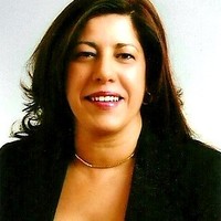 Maria da Conceição Grade Alves