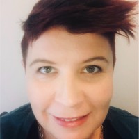 Bec Murrell