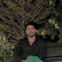 Musa Mir