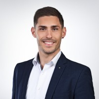 Rémy Erismann