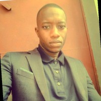 wilson junias guelavi wesse