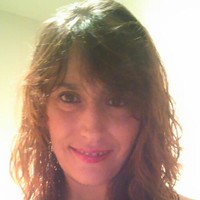 Eva Carranza