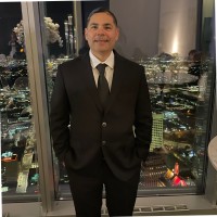 Emilio 