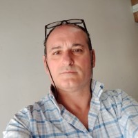 Pasquale Mele