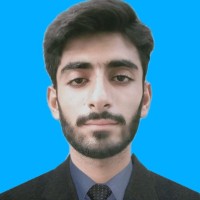 Ahad Ali