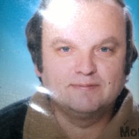 Kuchař Boris