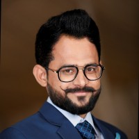 Rao Asadullah