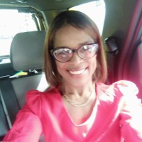 Ysidora  (Milagros) Muñoz Martínez