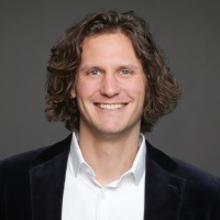 Johannes Brinkmeier