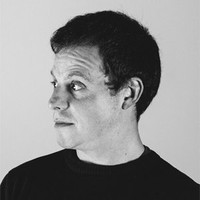 Jordi Casanovas Marbà
