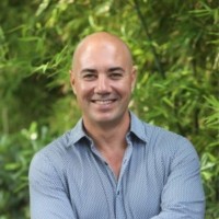 José María Plata Zafra ✅ Experto en Google Maps Consultor SEO