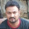Sachin Bhalekar