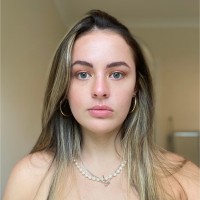 Demi Sloane