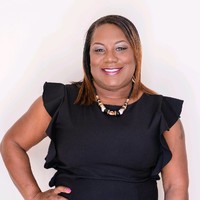 Enith M. Briales