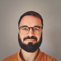 Thibault Bourgeois