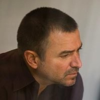 John Gingerich