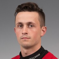 Jasen Fernsler