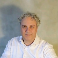 Didier Succar