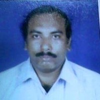 Pss Vayu Kumar