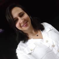 Ednayra Duarte Bilotti