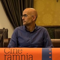 Dimitri Bosi