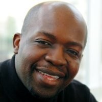 Patrice Tsague