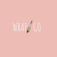 Wrap Go