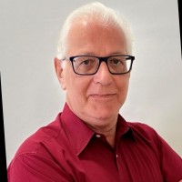 John Elliott