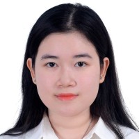 Thi Thuy Trang Le