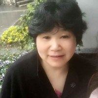 吴金凤