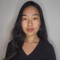 Karen Kuga