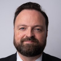 Eirik Gulbrandsen