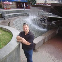 Oleh Huchko