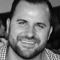 Admir Bužimkić