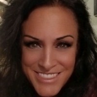 Rebecca Modine