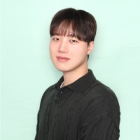Dongyeong Hwang