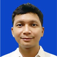 Muhamad Agi Alamsyah
