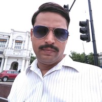 Vinod Kumar