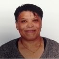 Barbara MCPhail