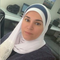 Muna Awad