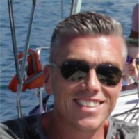 Sjoerd Nieuwhof