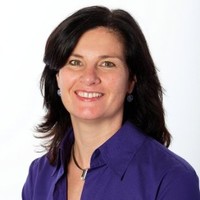 Regina Gisler