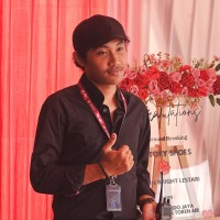 Muhammad Falah Izzuddin