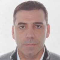 José A. Pérez Moreno