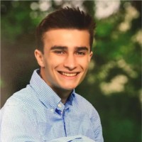 Lucas Scutari