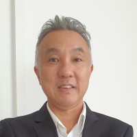 Andre Hirose